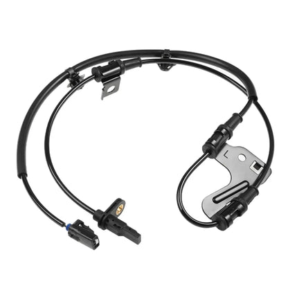 Front Left ABS Wheel Speed Sensor for 2017-2020 Hyundai Elantra (2017-2020)