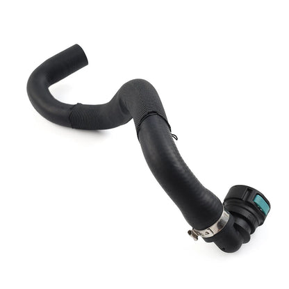 Intercooler Water Pump Hose for Land Rover Range Rover Velar (2018-2023)