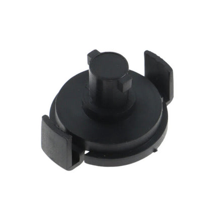 Transmission Oil Level Drain Plug + Gasket for Hyundai Kona, Santa Fe, Kia Sportage (2018-2023)