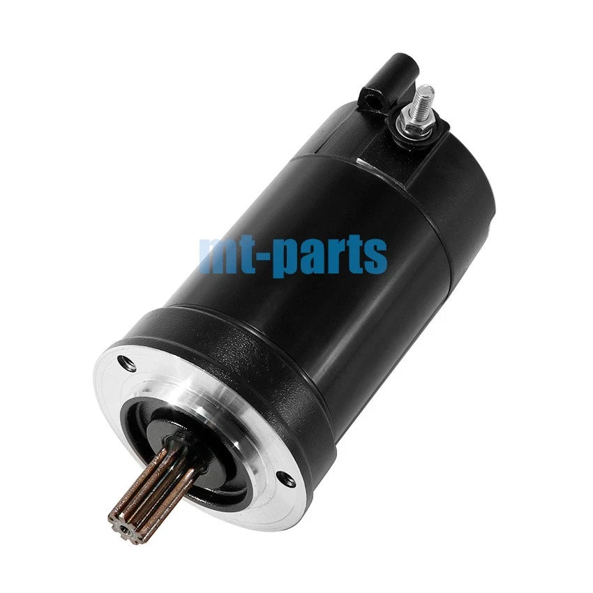 Starter Motor for Ducati Monster 1100 (2010-2013)