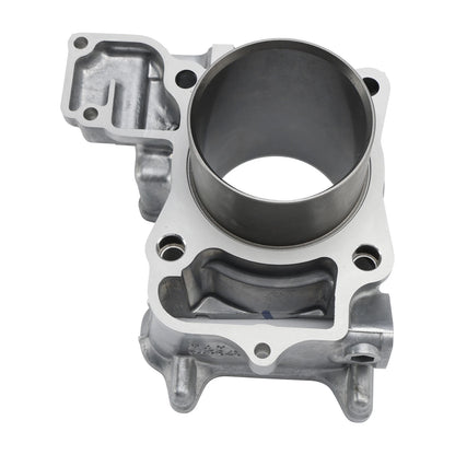 Cylinder Kit Ø72mm for Honda NSS 300 A FORZA ABS (2013-2020) & SH 300 i A (2007-2020)