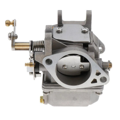 Carburetor for Yamaha 25HP/30HP 2-Stroke Outboard Engine