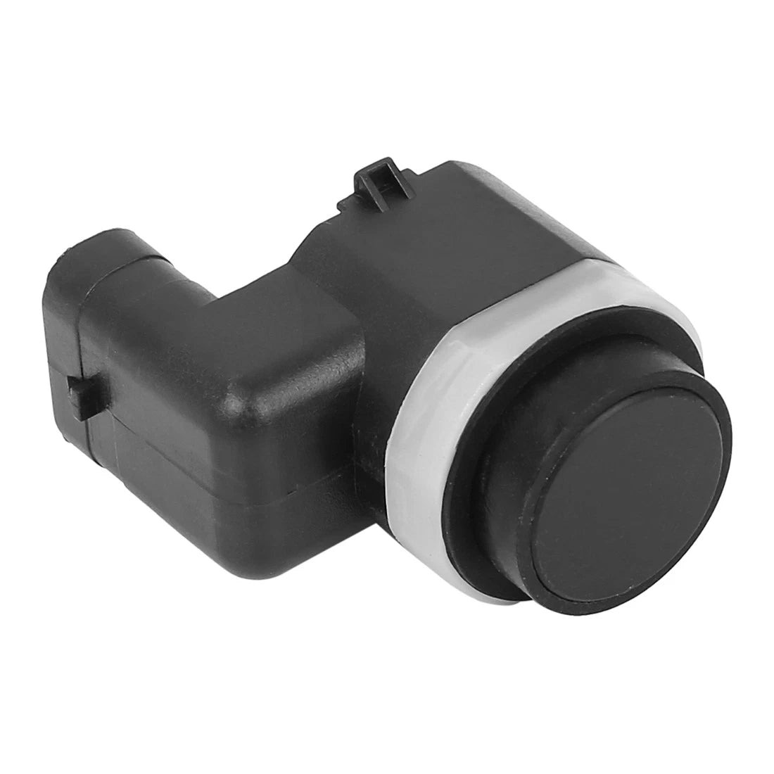 4 x PDC Parking Assist Sensors for BMW X3 X5 X6 (2010-2017)