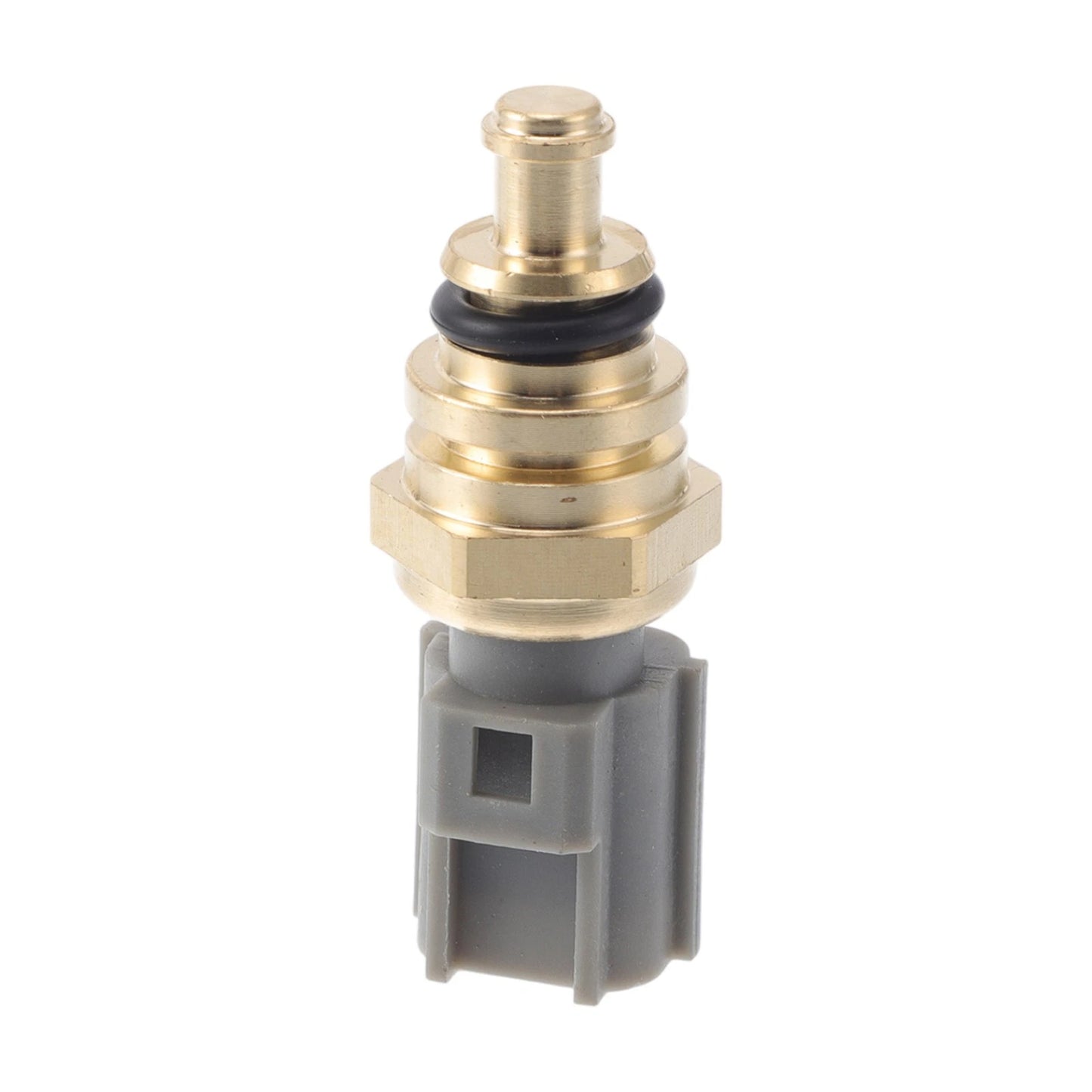 Engine Coolant Temperature Sensor  (No. 7M5112A648BA)