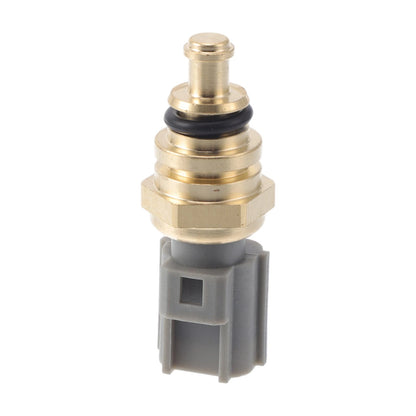 Engine Coolant Temperature Sensor  (No. 7M5112A648BA)