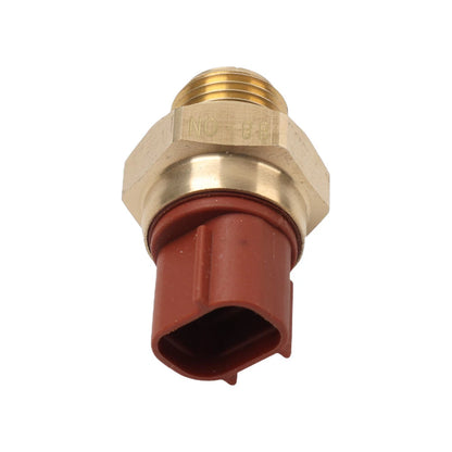 Thermostat 88℃ for Honda Yamaha ATV Radiator Temperature Sensor