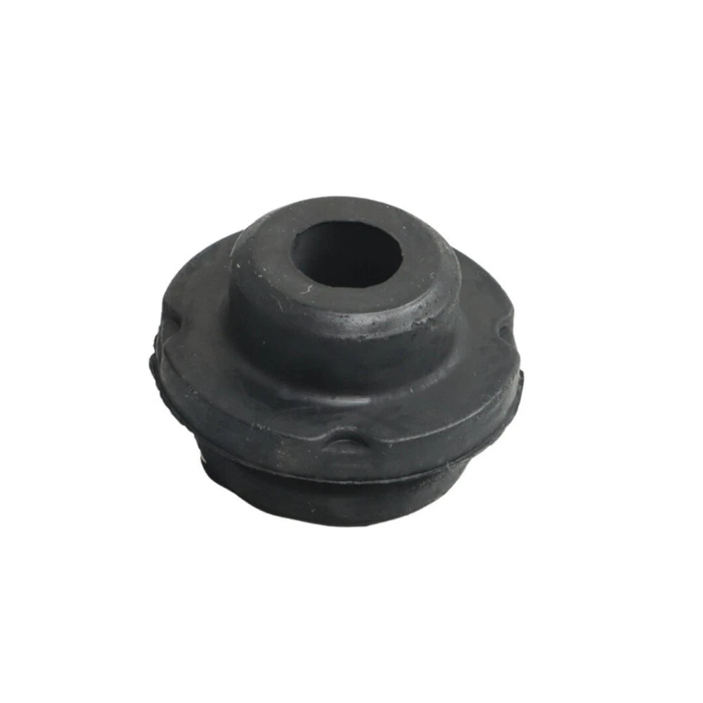 Lower Radiator Insulator Bushing for Hyundai Accent Veloster Elantra GT (2012-2017)
