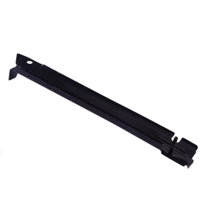 Right Front Bumper Bracket for Mercedes Benz W211 E320 E350 E55 (2003-2009)