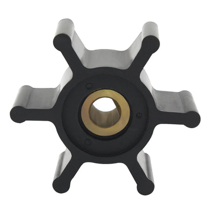 Flexible Impeller Kit for Jabsco 6303 Johnson 09-824P CEF 500138 JMP 7053