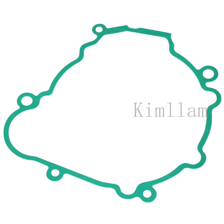 Stator Cover Gasket for Beta RR 250/300, XTRAINER 250/300 (2013-2023)