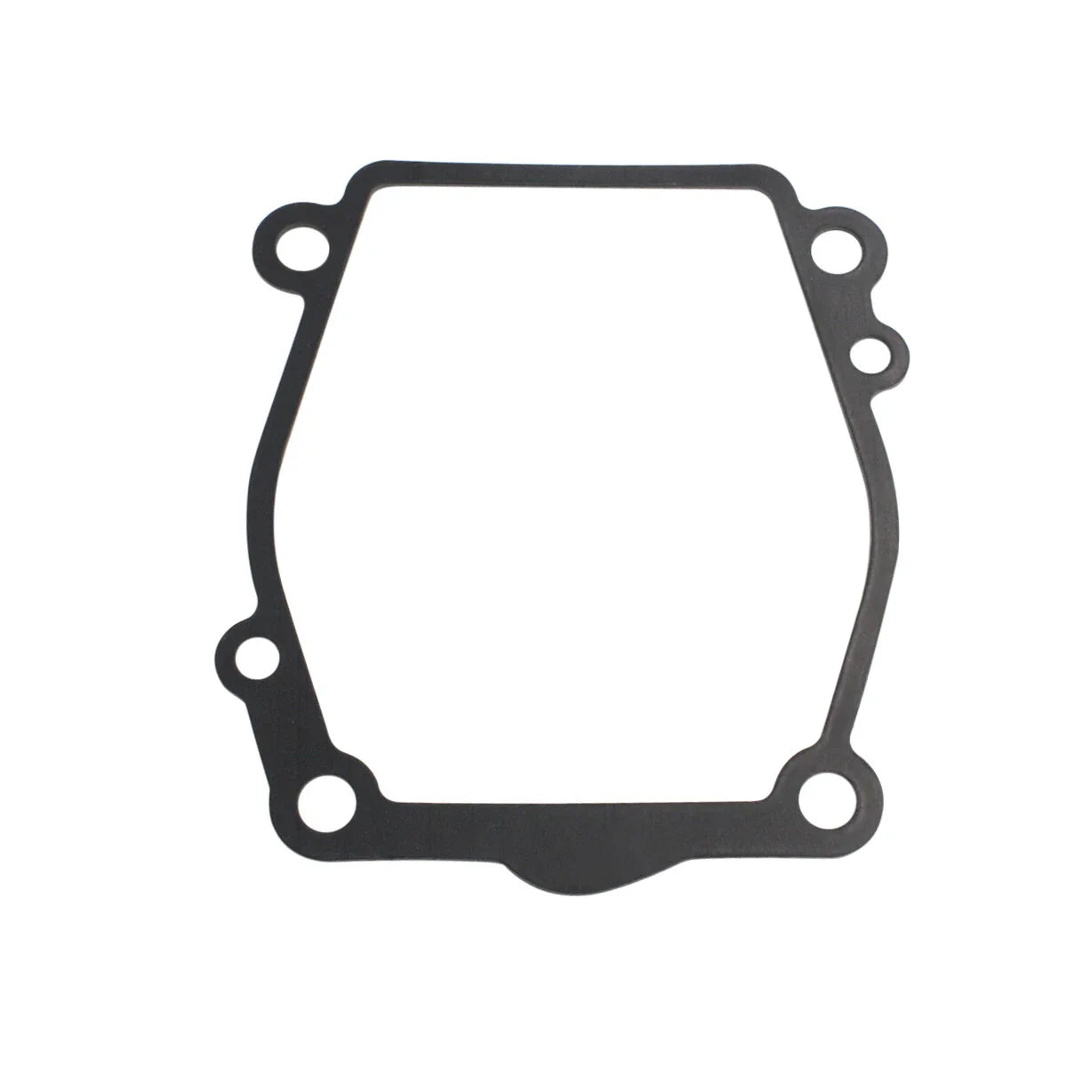 Water Pump Impeller for Suzuki DT150 DT175 DT200 DT225 V6 Outboards