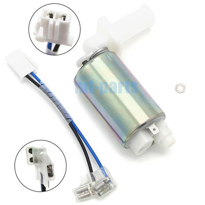 Fuel Pump for Suzuki Outboard DF70A DF80A DF90A (2014-2017)