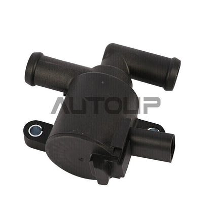 Heater Control Valve for VW Jetta (2019–2020)