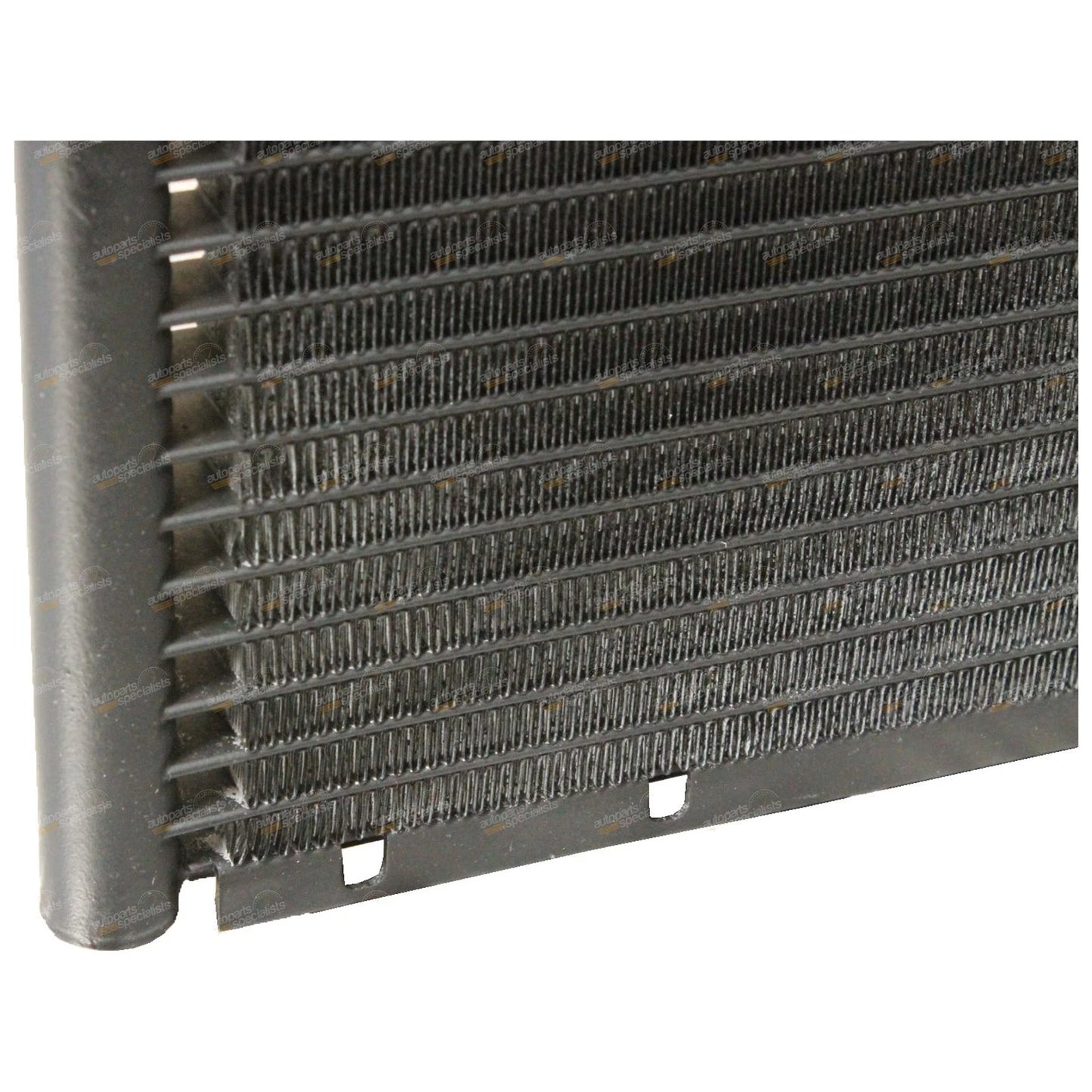 AC Condenser for Ford Territory SX SY (2004 - 2011)