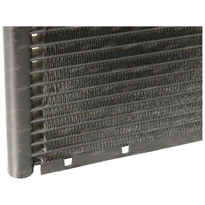 AC Condenser for Ford Territory SX SY (2004 - 2011)