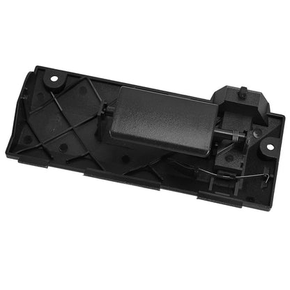 Glove Box Lock Handle Cover for Ford Mondeo MK3 (2000-2007)