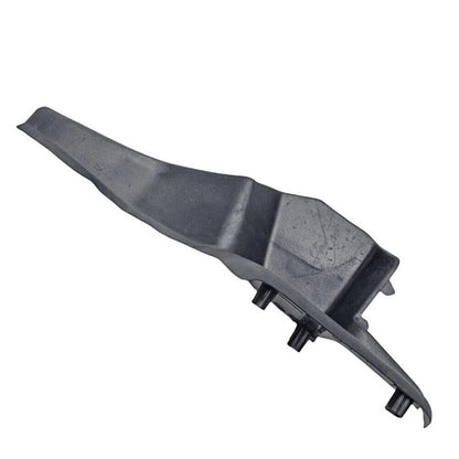 Cowl Top Upper Cover  for Honda CR-V (2017-2022)