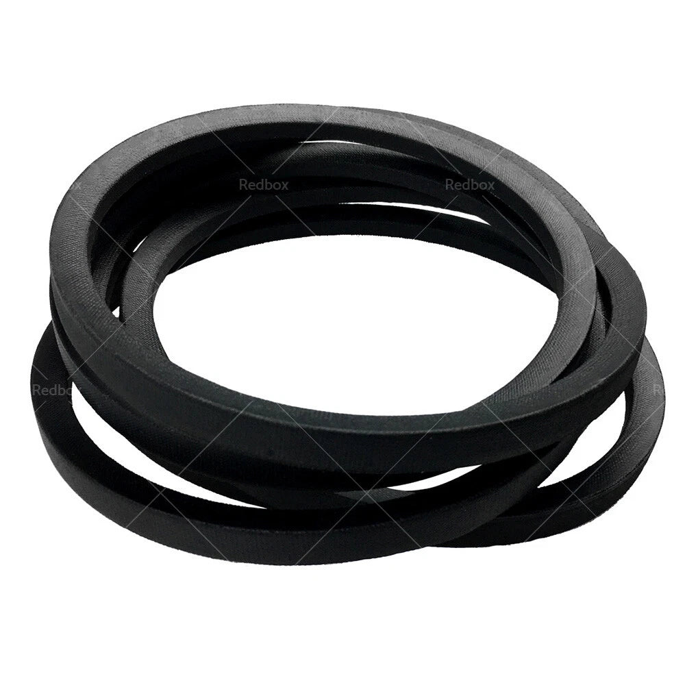 50" Blade Belt for Toro Timecutter Mowers (2010-2023)