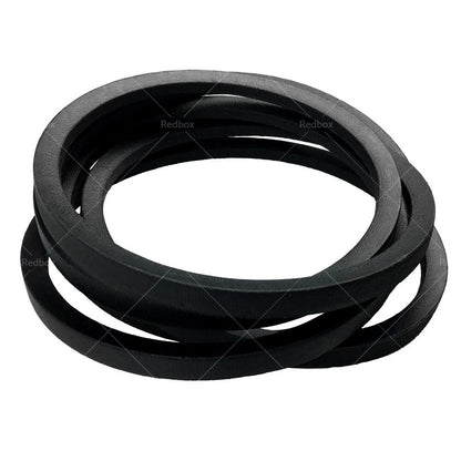 50" Blade Belt for Toro Timecutter Mowers (2010-2023)