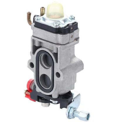 Carburetor Kit for Husqvarna 350BT/150BT/580BTS/580BFS Leaf Blower
