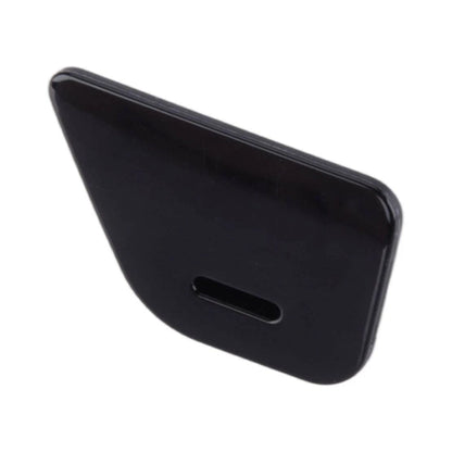 A/T Shifter Lock Release Button Cover for Toyota Highlander (2001-2023)