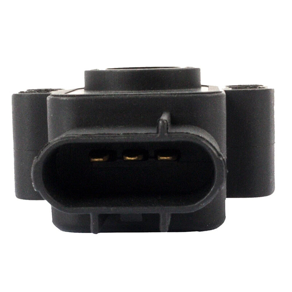 Throttle Position Sensor for Ford Explorer, Mercury Sable, Mazda Tribute (2001-2010)
