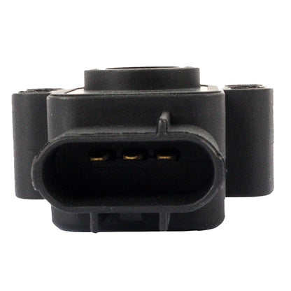 Throttle Position Sensor for Ford Explorer, Mercury Sable, Mazda Tribute (2001-2010)