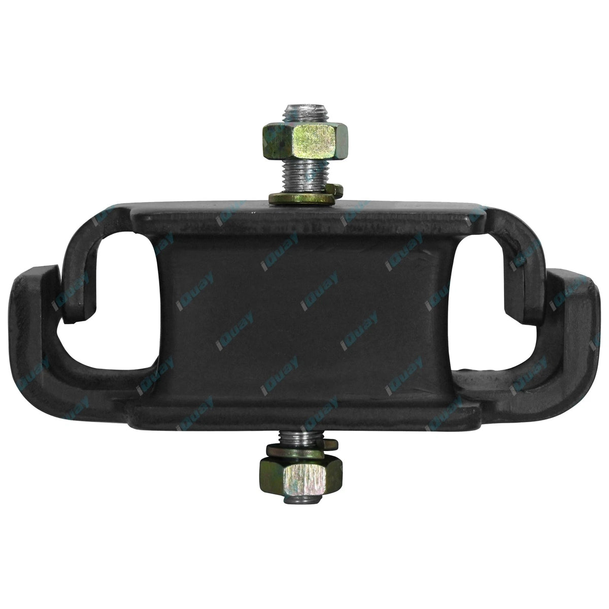 Front Engine Mount for Toyota Landcruiser PZJ70 PZJ75 3.5L (1990-2007)
