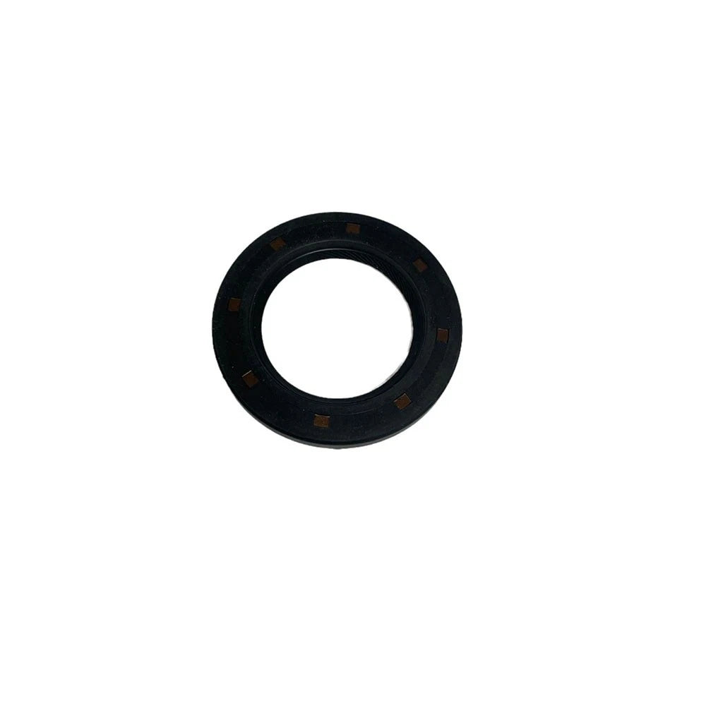 Input Shaft Seal for Acura Honda Crosstour (2010-2015)