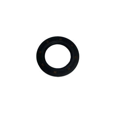 Input Shaft Seal for Acura Honda Crosstour (2010-2015)