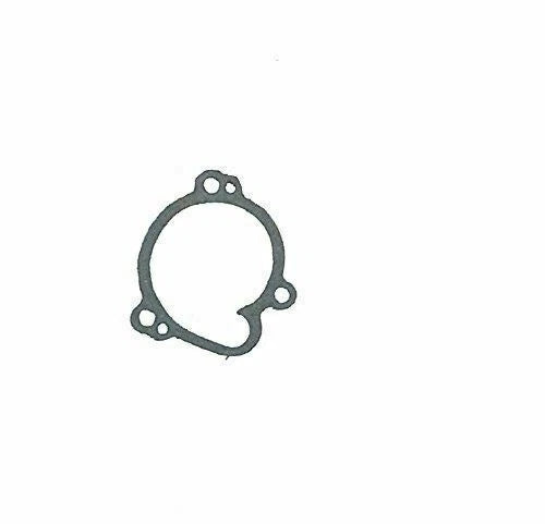 Water Pump Gasket for Kawasaki KX250 (1993–2000)