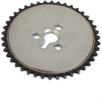 Cam Shaft & Rocker Arm & Gasket Kit for Polaris Sportsman 500 (1996–2012)