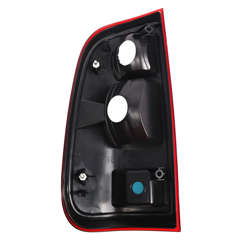 Rear Signal Light for Ford F250 F350 F450 F550 (2008-2016)