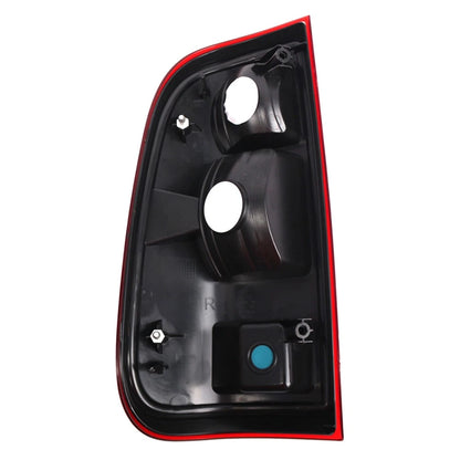 Rear Signal Light for Ford F250 F350 F450 F550 (2008-2016)