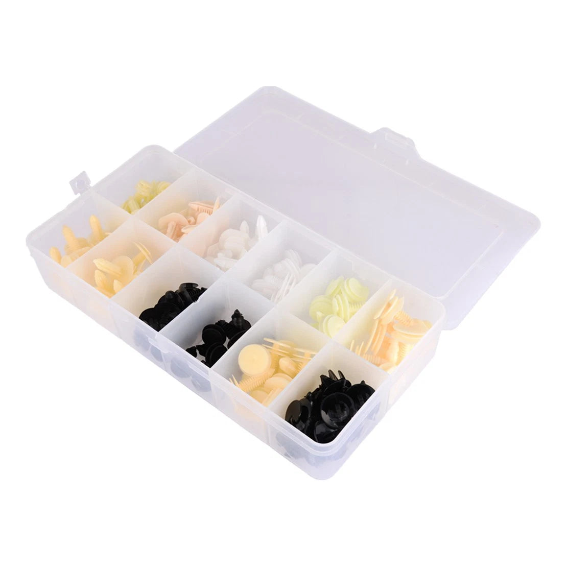 Autot��r Befestigung Clips Kit for GM Ford Auveco Chrysler