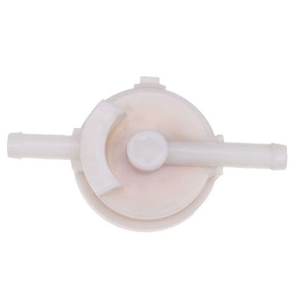 Fuel Filter for Honda Outboard BF35/BF40/BF45/BF50/BF75/BF90