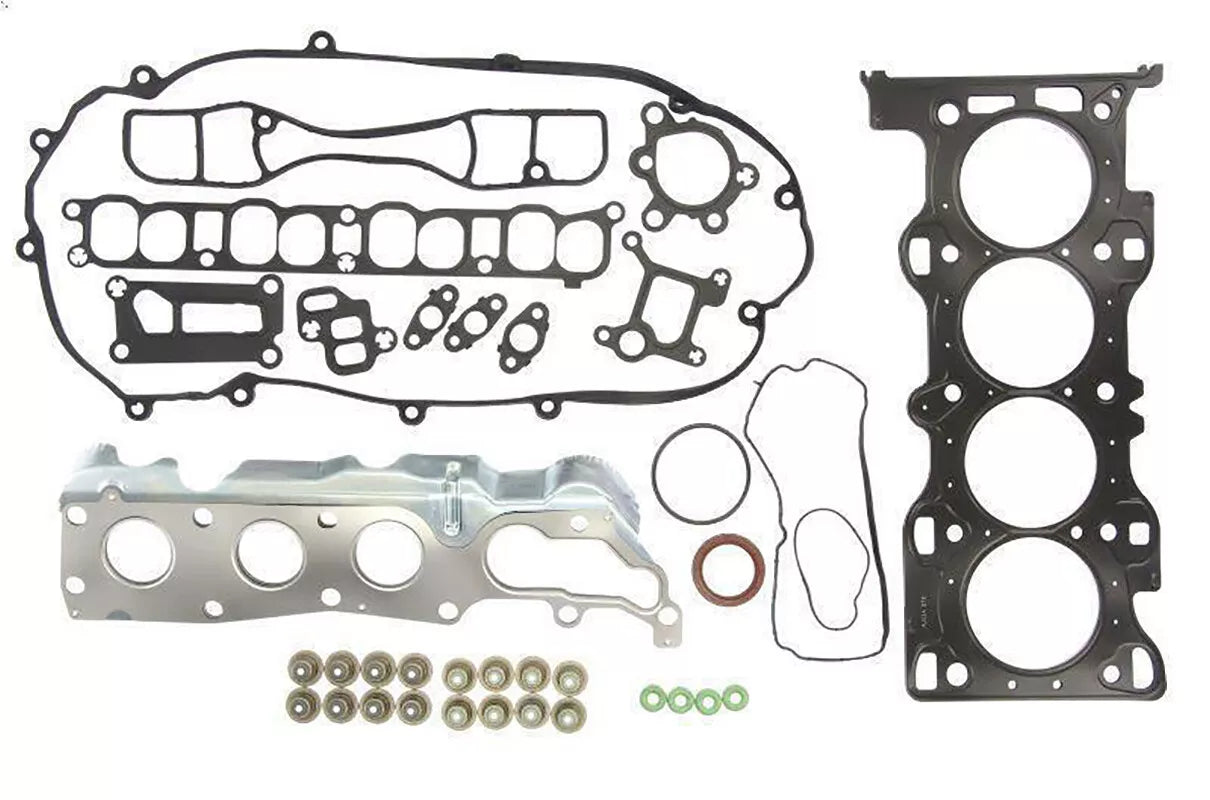 VRS Cylinder Head Gasket Kit 2.3L for MAZDA 6 GG (2005-2008)