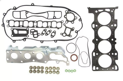 VRS Cylinder Head Gasket Kit 2.3L for MAZDA 6 GG (2005-2008)