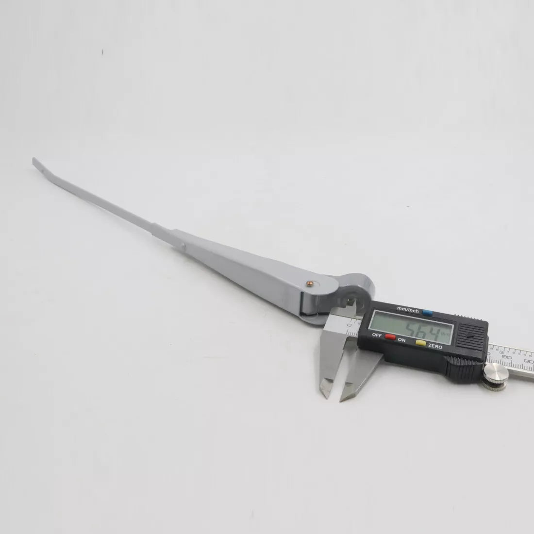 Wiper Arm Assembly x2 for Toyota Corolla 1966-1974