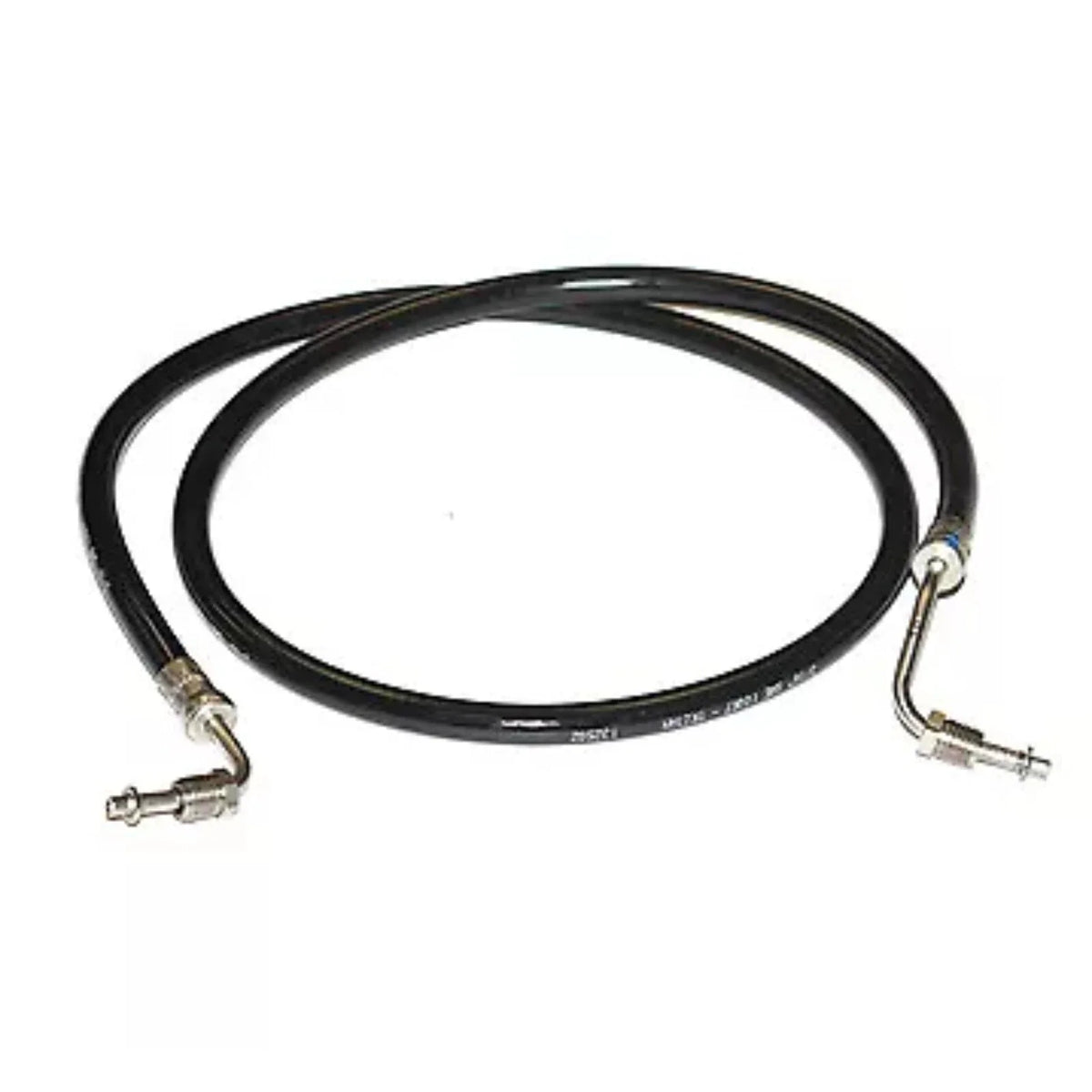 OMC Power Trim Tilt Oil Line Pump for Volvo Penta 87-93