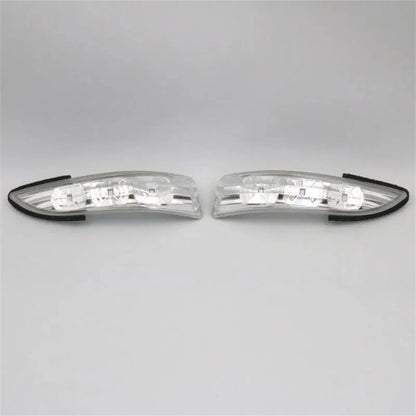 Side Mirror Signal Lamps for Hyundai Genesis Coupe (2010-2016)