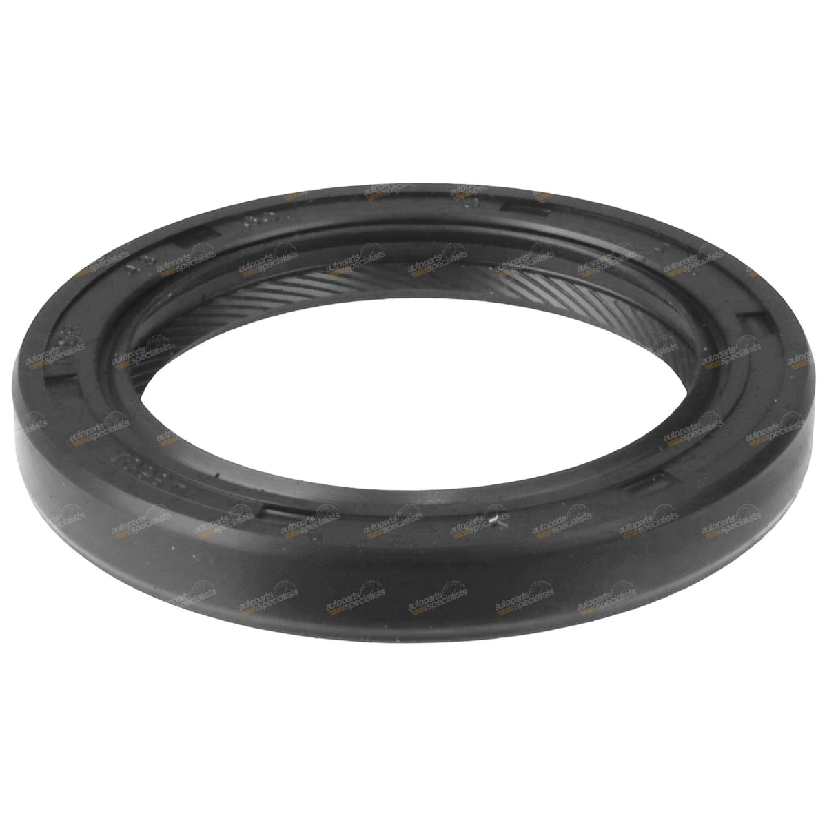 Torque Converter Oil Seal for Mitsubishi Magna TJ (2000-2003)
