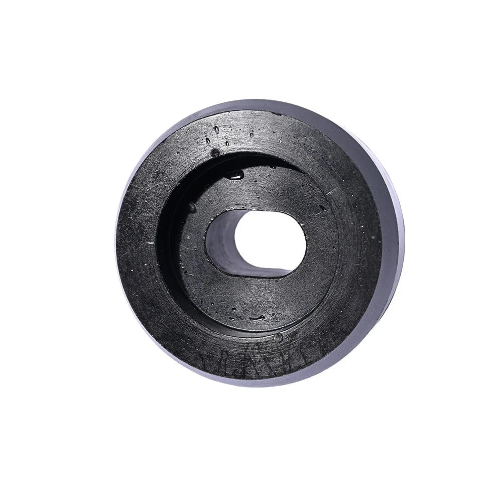 Body Cab Mount Bushing 24 PCS for Chevy Silverado Sierra (1999–2014)