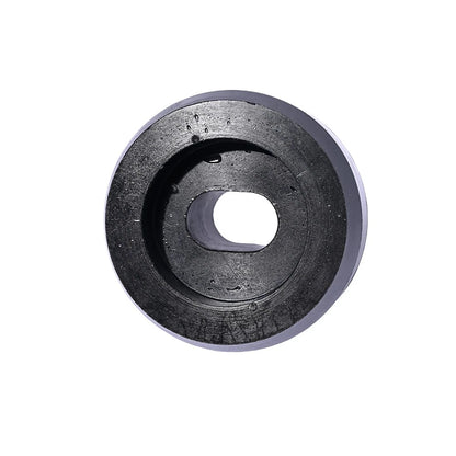 Body Cab Mount Bushing 24 PCS for Chevy Silverado Sierra (1999–2014)