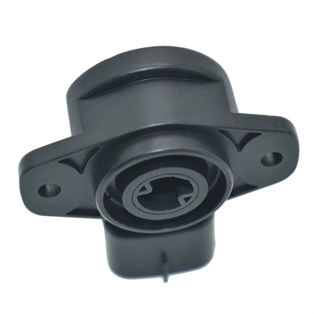 Throttle Position Sensor for Chevrolet Tracker, Suzuki Vitara (1999-2004)