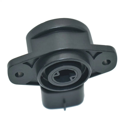 Throttle Position Sensor for Chevrolet Tracker, Suzuki Vitara (1999-2004)