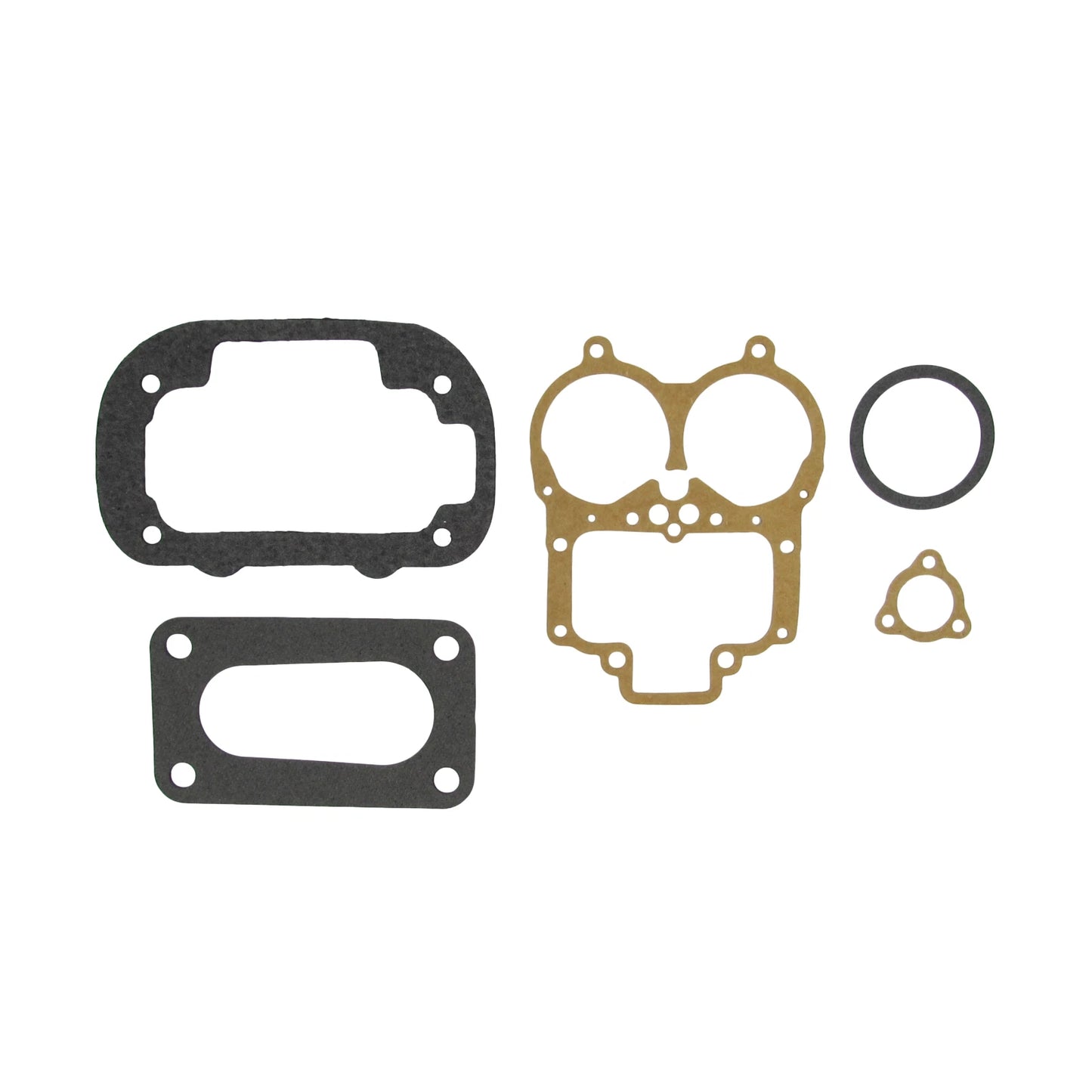 Edelbrock Carburetor Electric Choke Cap Cover for Various Models