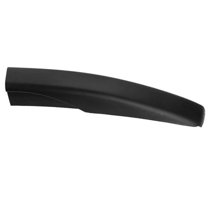 Front Right Roof Rack End Cover Cap for Mitsubishi Outlander ASX RVR (2010-2023)