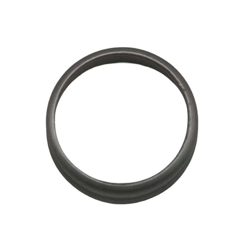 Yamaha Drive Shaft Spacer & Collar for 61A Models (1996-2006)