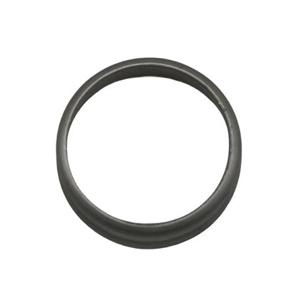 Yamaha Drive Shaft Spacer & Collar for 61A Models (1996-2006)